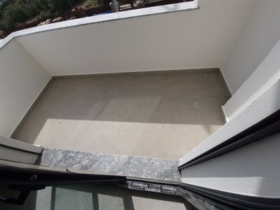 Landex'den Sıfır Lüks 3.5+1 Akıllı Ev 215m2 Havuzlu Otoparklı