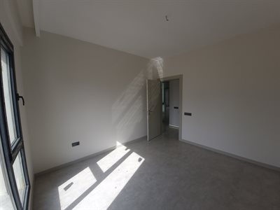 Landex'den Sıfır Lüks 3.5+1 Akıllı Ev 215m2 Havuzlu Otoparklı