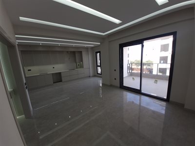 Landex'den Sıfır Lüks 3.5+1 Akıllı Ev 215m2 Havuzlu Otoparklı