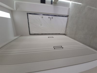 Landex'den Sıfır Lüks 3.5+1 Akıllı Ev 215m2 Havuzlu Otoparklı