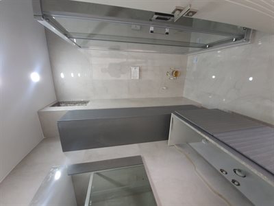 Landex'den Sıfır Lüks 3.5+1 Akıllı Ev 215m2 Havuzlu Otoparklı