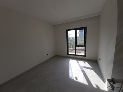 Landex'den Sıfır Lüks 3.5+1 Akıllı Ev 215m2 Havuzlu Otoparklı