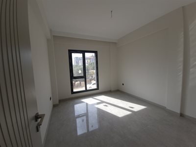 Landex'den Sıfır Lüks 3.5+1 Akıllı Ev 215m2 Havuzlu Otoparklı