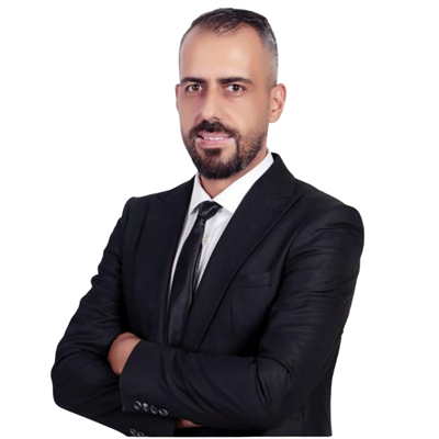 MEHMET GÖRÜCÜ Landex Office